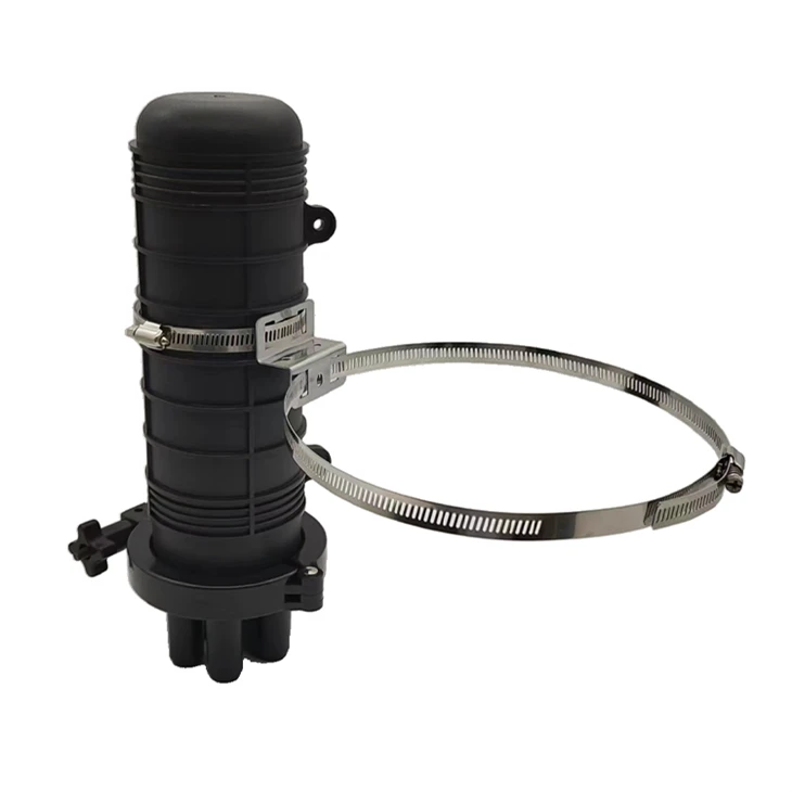 48 Core Fiber Optic Cable