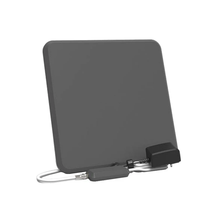 Antenna HDTV fuq ġewwa
