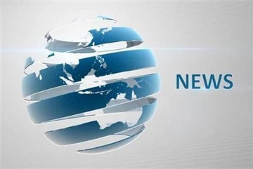 Vantaġġi Ta 'Prodotti RF fil-Modulaturi