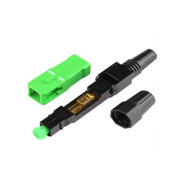 GD-SC/APC-01