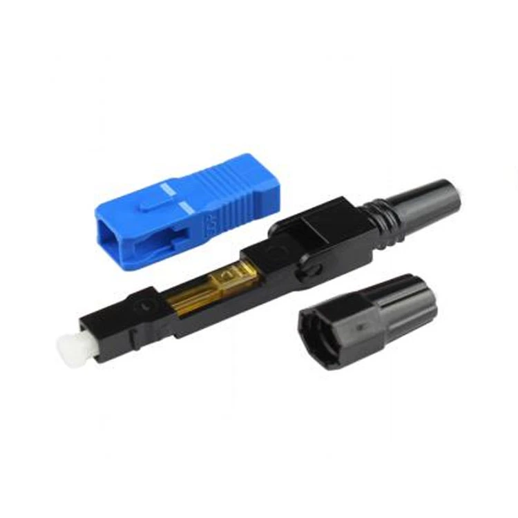 GD-SC/UPC-01