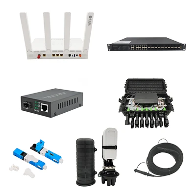 X'inhu gpon onu?