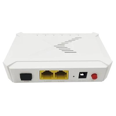 Intemm il-Buffering: Kif Din il-Kaxxa Żgħira Solvut in-Netwerk tad-Dar Tiegħi...