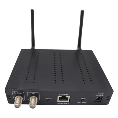 Linji Qadim, Veloċità Ġdida: Kif l-EOC Bil-WiFi6 Issolvi l-Isfidi tal-Aġġorna...