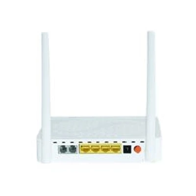 X'inhi d-differenza bejn GPON u XGP-ON?