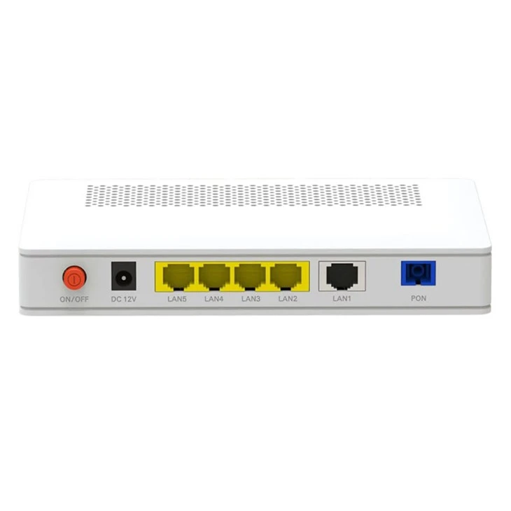GPU-4G-V-2
