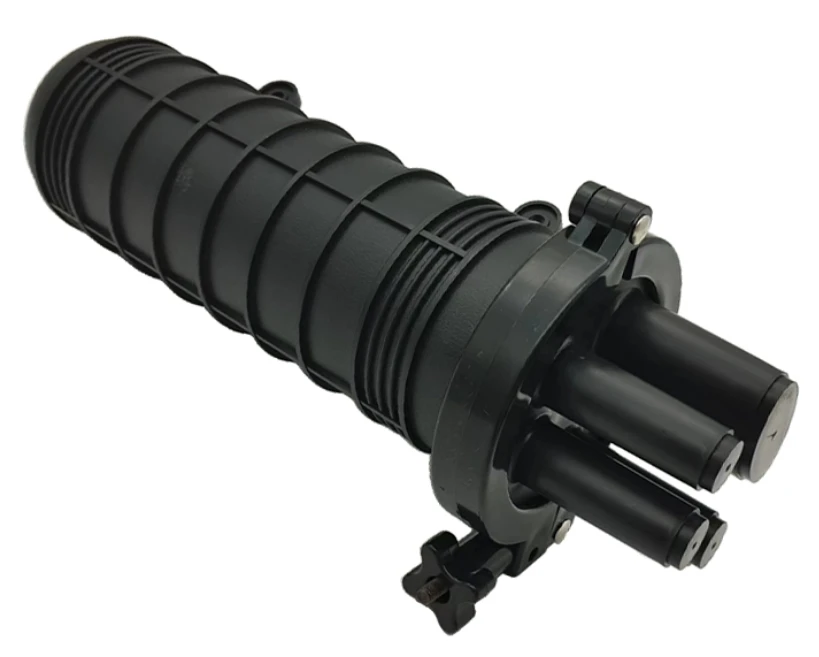 48 Core Fiber Optic Cable 48 Core Fiber Optic Cable