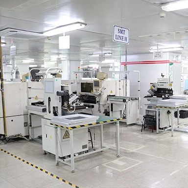 777