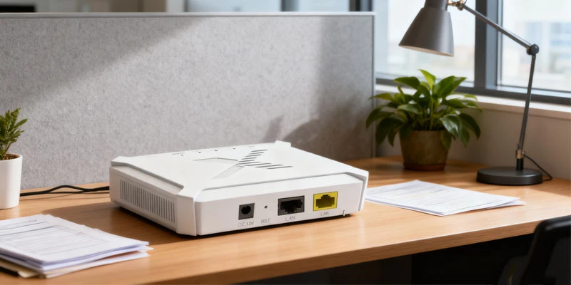XGPON ONU 10GE 1GE XGPON ONU 10GE 1GE