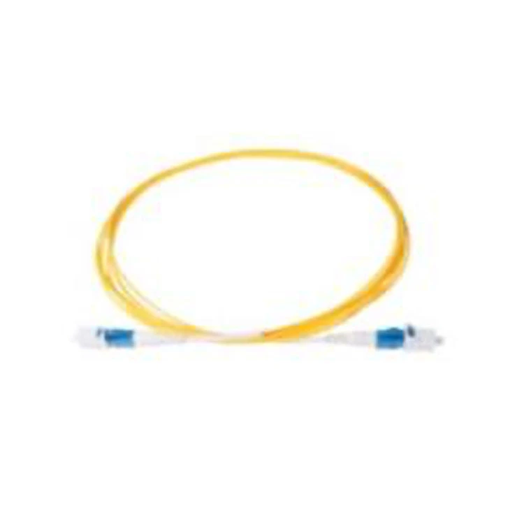 Regular Patch Cord