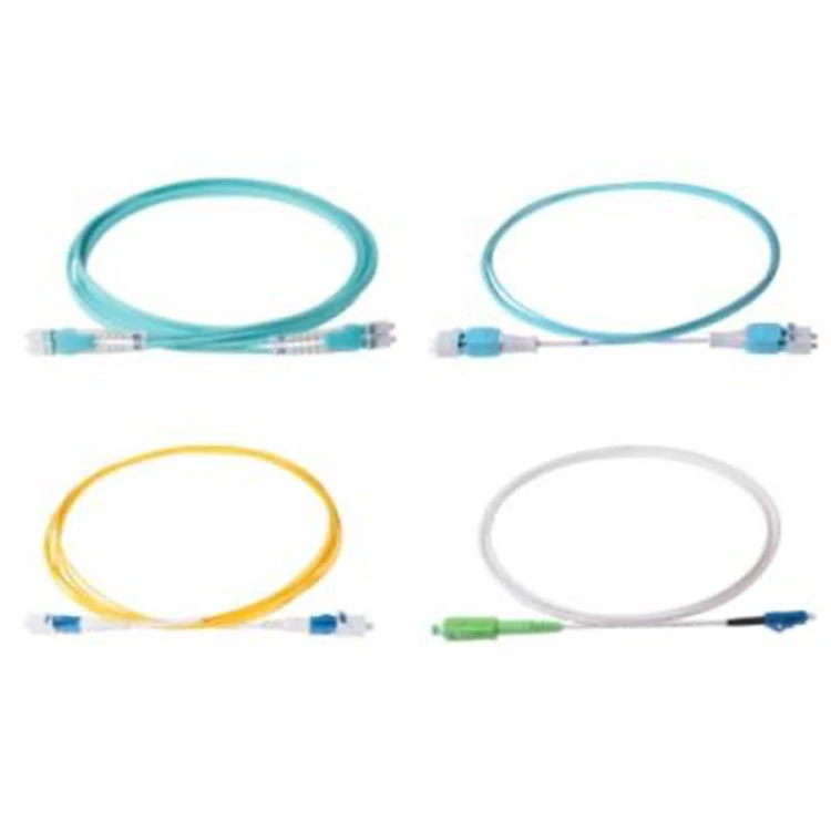 Regular Patch Cord