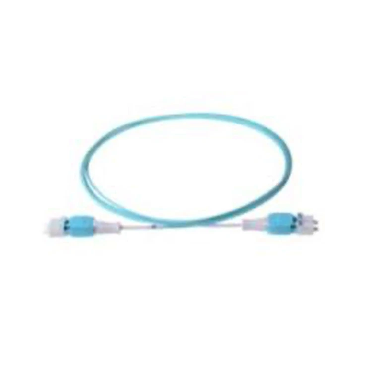 Regular Patch Cord