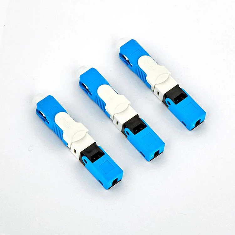 SC-GD09-A