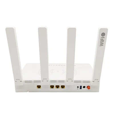 4ge ax3 0 00 USB3.0