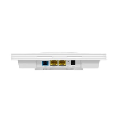 Fibra Ottika PoF Għall-Limitu AP